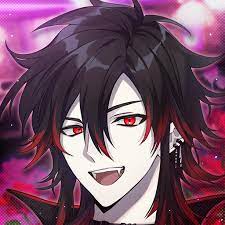 Twilight Host Club Mod APK APK